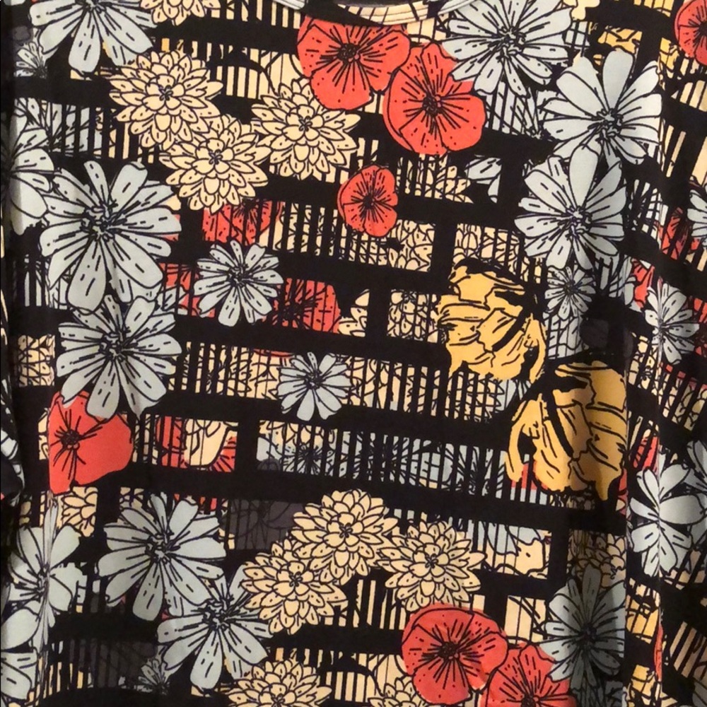 LLR IRMA - Picture 2 of 2